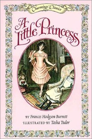 a-little-princess_book-cover