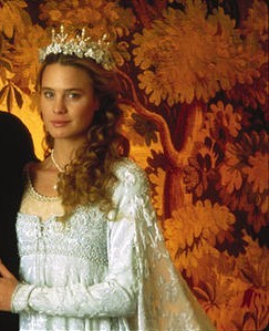 9.-The-Princess-Bride-1987_imagelarge