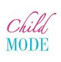 press-child-mode